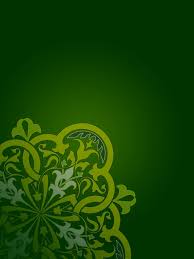 Https Www Hindawi Org Books 92963020 Pdf