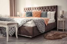 Wrington storage platform bed by red barrel studio these days, slatted platform beds come in a wide range of designs. What S The Difference Between A Panel Vs Platform Bed Lots Read Them Here Home Stratosphere