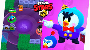 Brawl stars, diğer moba oyunlarının yaptığı gibi çok çeşitli oynanabilir karakterlere sahiptir. Esta Incrivel Joguei O Novo Modo De Jogo Zona Estrategica No Brawl Stars Youtube