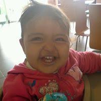 DOC) Analice el ambiente general en que opera Jet Blue