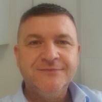 40+ "Phillip Ecker" profiles