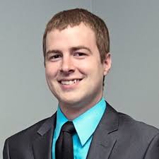 Scott McEachern (@ScMcEachern)