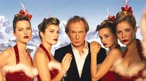 DAY 15 – LOVE ACTUALLY (2003) | MOVIES & MUSIC CAFE