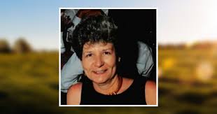 Patricia Ann Pinyan Obituary December 2, 2020