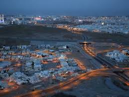 Sa to remain on level 3 lockdown as alcohol ban, curfew reinstated. Oman Curfew On People S Movement Relaxed Oman Gulf News