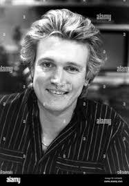 Joey Boswell's Instagram, Twitter & Facebook