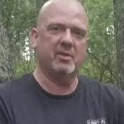 Sweitzer Family Obituaries