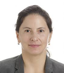 IMF Research Bulletin, December 2016: Tax Capacity and Growth: Is There a  Tipping Point?