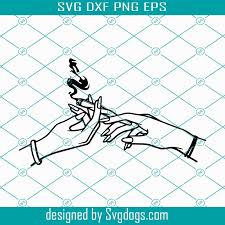 Download Puff And Pass Svg File Smoking Joint Svg Smoking Marijuana Svg Smoking Weed Svg Smoking Joint Clipart Svgdogs