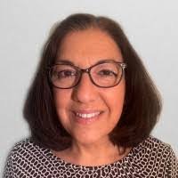 Lisa Dirocco's Instagram, Twitter & Facebook