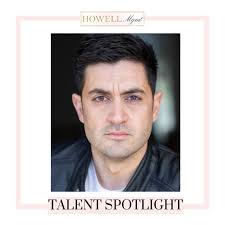 Howell Management Group