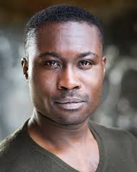 Father Brown" The Smallest of Things (TV Episode 2017)