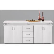 Wir haben hunderte von kommode 180 cm breit zahlreicher marken verglichen. Kommode Sideboard Beistellkommode Lift Sibiu Larche Weiss Ca 180 Cm Breit Ebay
