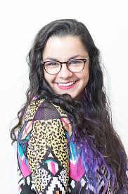 The Union For Contemporary Art