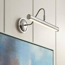 Possini Euro Design Picture Lights Lamps Plus