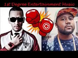 Emtee Roll Up Free Mp4 Video Download Jattmate Com