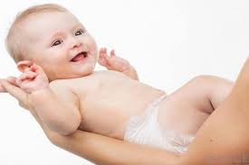 Berasal dari bahasa ibrani yang bermakna taman surga. 100 Nama Bayi Berawalan E Dan Artinya Untuk Laki Laki Theasianparent Indonesia