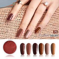 28g Box Fine Dipping Powder Light Pink Colors No Need Lamp Cure Dip Powder Nails Like Gel Polish Effect Even Smooth Finishing No 44 Buy Online In Haiti At Haiti Desertcart Com Productid 133549367 Get a full set of dipt™ nails for less than £1.60!