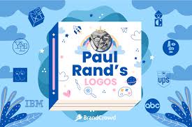 We did not find results for: Paul Rand S Logos Brandcrowd Blog