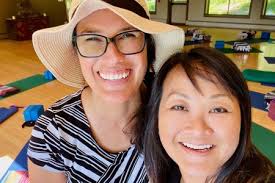 Deep Space Breathwork and Sound Experience: Journey Within