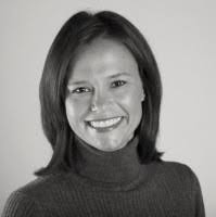 70+ "Laura Anderson" profiles