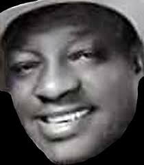 Vintage Stand-up Comedy: Pigmeat Markham