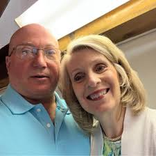 Randy California Birthday Tribute