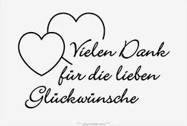Danksagung geburtstag lustig sprüche zum geburtstag lustig. Danke Sagen Geburtstag Bilder Danke Spruch Geburtstag Spruche Zum Danke Sagen Dankeschon Spruche Geburtstag