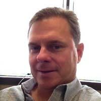 ProtoLink: Employee Directory