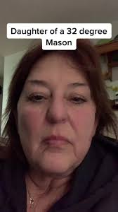 Tolbert East Lansing at Mason