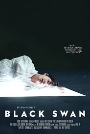 Add button to my site. Bts Edits On Twitter Kim Taehyung In Black Swan A Psychological Thriller About A Dancer Plunging Into A Profound Introspection Bts Twt Blackswan Https T Co Iqyozkvijl