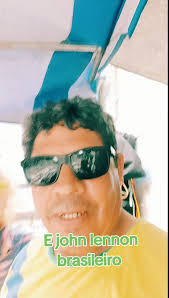 Por Qué Dicen Que John Hearth No Se Estrenará En Argentina