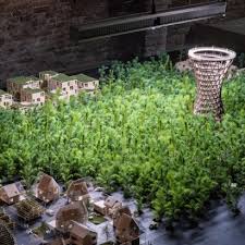 145 others named bruce tucker are on linkedin see others named bruce tucker. Pine Dezeen