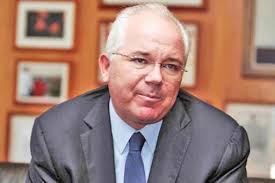 Fidel Ramírez Carreño archivos