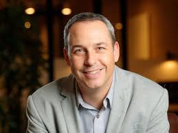 Techmeme: SonderMind, a marketplace to find mental health services, raises  $150M co-led by Drive Capital and Premji Invest, sources say at a $1.1B  valuation (Gillian Tan/Bloomberg)