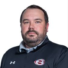 Adam Buescher's Instagram, Twitter & Facebook