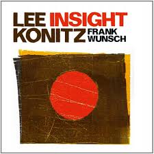 Cd Frank Wunsch Lee