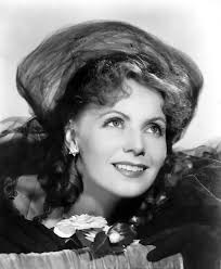 Taken by my father in law in 1970. Wasn't he beautiful? ❤️❤️