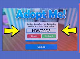 Newfissy codes adopt me july 2019. Newfissy Codes Adopt Me July 2019 Adopt Me Wiki Codes 2019