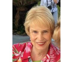 Yancey Wise Obituary and Online Memorial (2014)