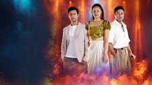 Bigg Boss Agnipariksha