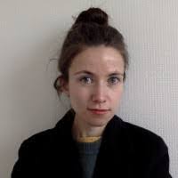 Danielle Groetzinger's Instagram, Twitter & Facebook