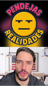 Ellen Mckelvey Reviews