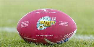 Varsity rugby is the collective name of four rugby union competitions played between several university teams in south africa, with the varsity cup being the premier competition. Varsity Cup Approaches Halfway Mark Ofm