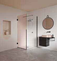 We do cusomized designs and colors. Frieze Bathroom Collection By Marcante Testa For Ex T Yellowtrace