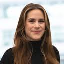 Stephanie Rechtien ... Claudia Reck auf xing.com