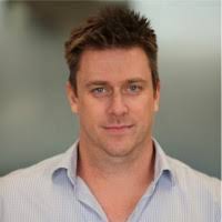 Raj Nagarsheth Email & Phone Number