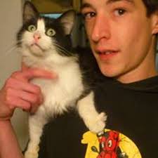 Stream Olivier Gelineau music