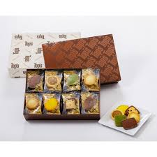 HITOTSUGI COOKIE ASSORTMENT（クッキーアソート） | 商品詳細 | 高島屋オンラインストア