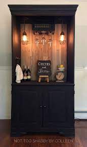 How to recover your 3 digit combination lock on your ikea cabinet. Liquor Cabinet With Lock Storage Small Bar Wine Fridge Diy How To Up Your Ideas Modern Best On Pinterest Ikea Hack Armoire Bar Furniture Projects Diy Furniture